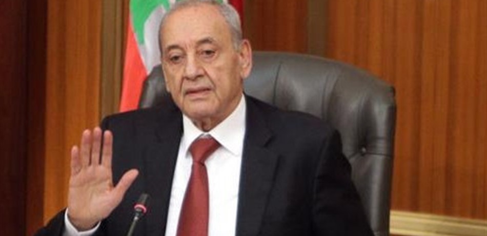 جلسة انتخاب بري رئيساً للبرلمان.. إختبار ثقة  و"ردّ الصاع"