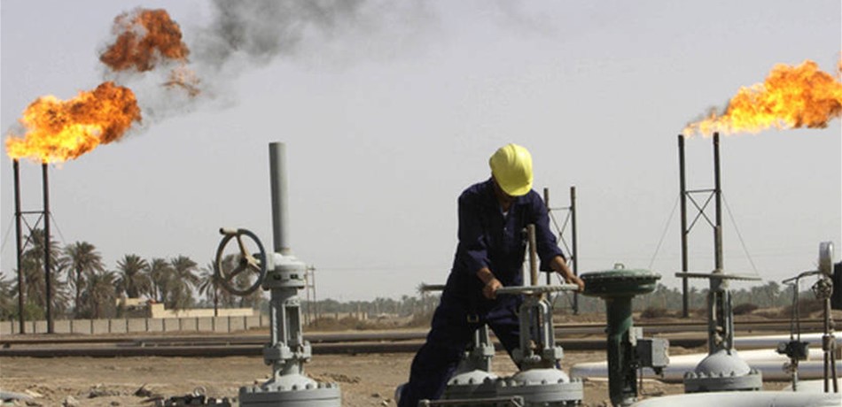 صفيحة البنزين تلامس الـ20$.. ماذا لو ارتفع سعر البرميل إلى 100$؟