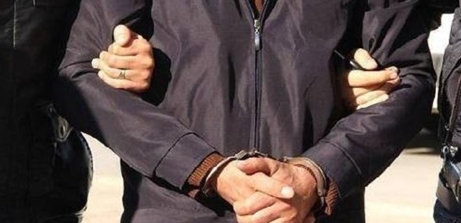 توقيف مطلوب بقضايا مخدّرات في طرابلس