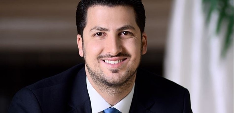 المرعبي: لإنقاذ المواطنين في عكار من العتمة والظلام