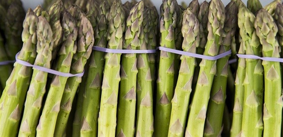 5 مواد غذائية ضرورية جداً لصحة القلب