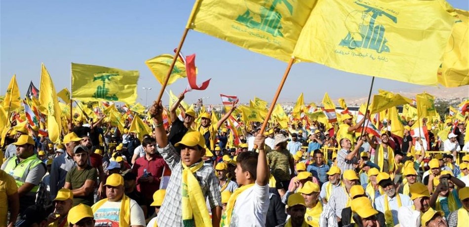 الاستحقاق التالي "حكومياً": بري عازم على التسهيل و"حزب الله" لن ينال أي حقيبة سيادية!