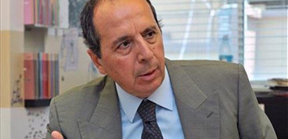 السيّد: دولة لا تحترم دستورها بيصير إسمها عصابة!