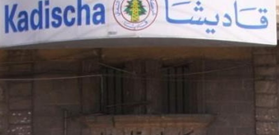 عمال "كهرباء قاديشا" يستنكرون.. وإضراب بهذا الموعد! 
