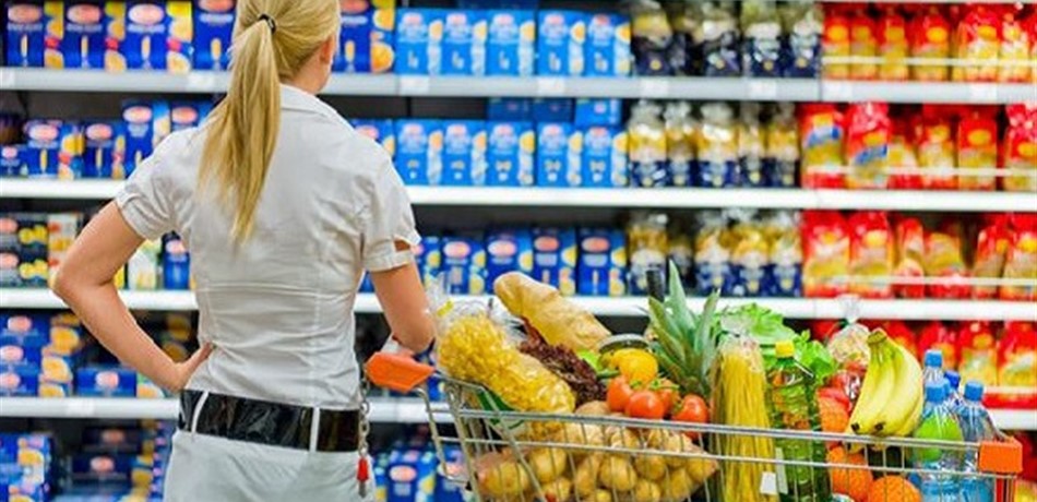 بالأرقام والمحافظات.. اسعار الاستهلاك الى تزايد