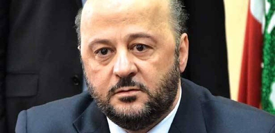 "أكتر ناس عرفوا الصّح".. بين الرياشي وأسود!