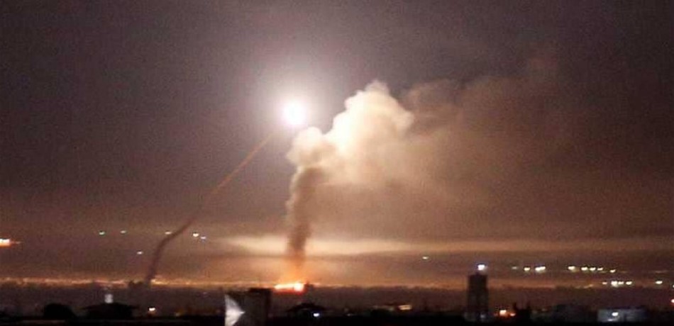 ايران "تصطدم" بالموقف الروسي وسط الضربات.. ماذا يحدث في سوريا؟
