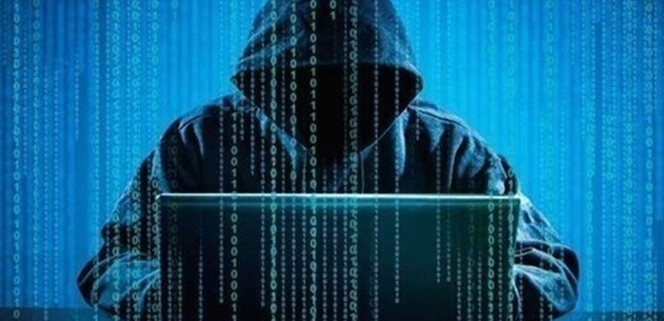 انتبه.. 7 علامات تدلّ على أن جهازك مخترق