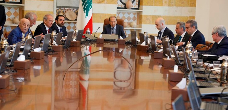 رسمياً.. مجالس تحكيمية بين المدارس والاهل والنقابات