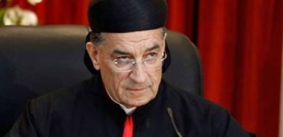 الراعي يفصل علاقته مع السلطة السياسية عن علاقته بعون