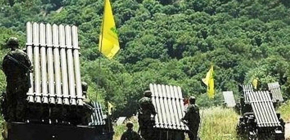 هل في إمكان "حزب الله" العودة من سوريا... كيف ومتى؟