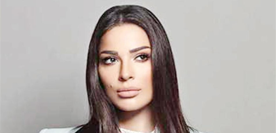 ناصر فقيه يعطي رأيه بدور نادين نجيم في "طريق".. والأخيرة ترد! 