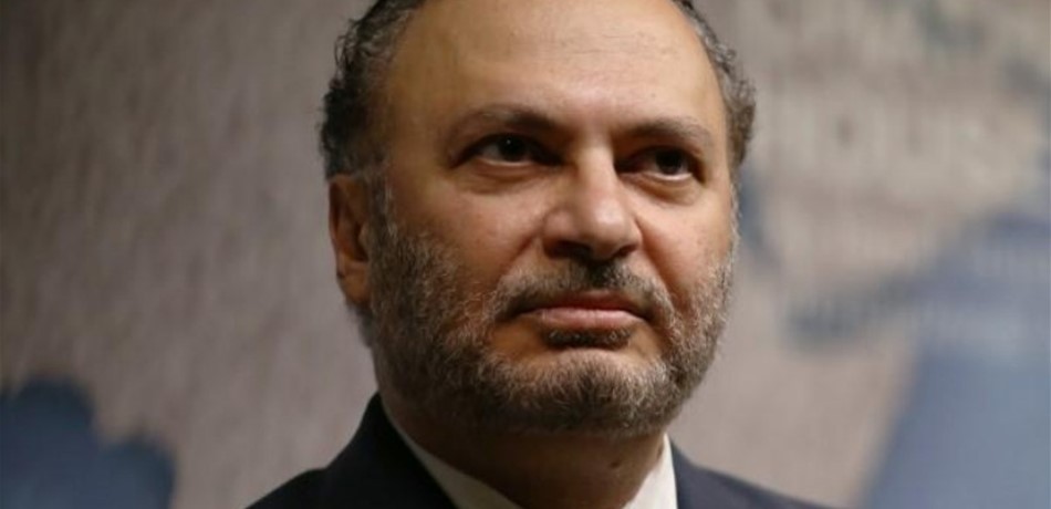 هذا هو موقف الامارات من "استراتيجية بومبيو" ضدّ ايران