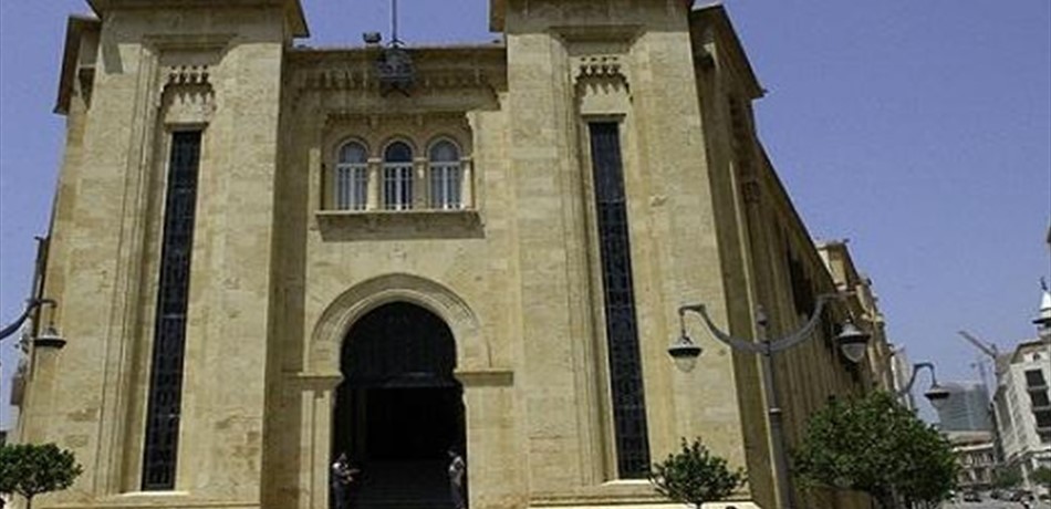 إخلاء سيارات وإقفال شارع.. ارشادات للسائقين تزامنا مع انتخاب رئيس مجلس النواب 