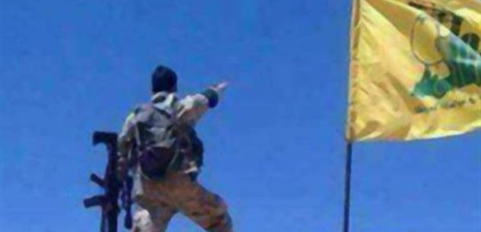 ما الذي سيعمل عليه "حزب الله" في الايام المقبلة؟