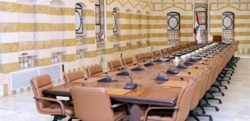 هل يُسهّل "حزب الله" تشكيل الحكومة؟