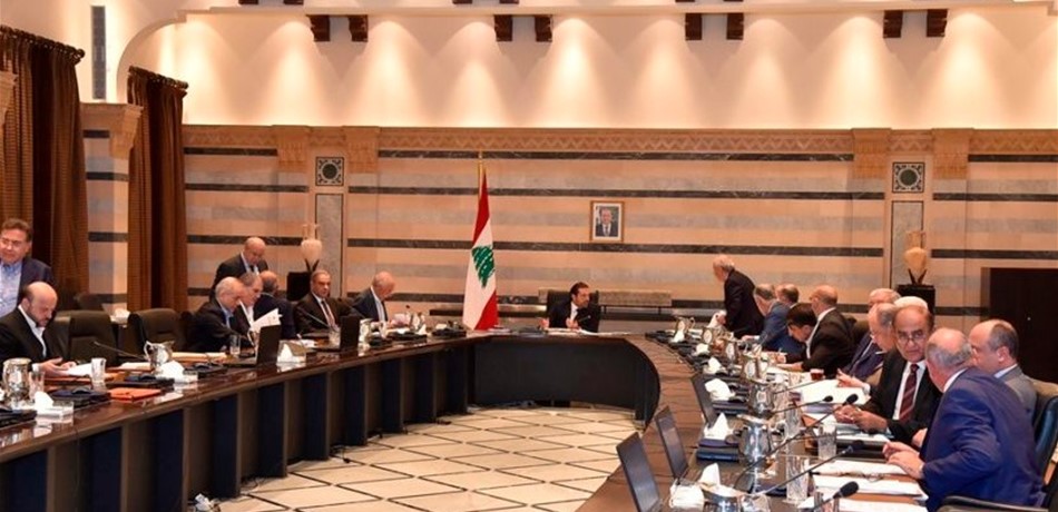 رئيس الحكومة.. لا يريد توزير هذا الوزير!