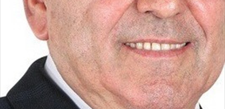 نصار: "القوات" ستطالب بحقيبة خدماتية