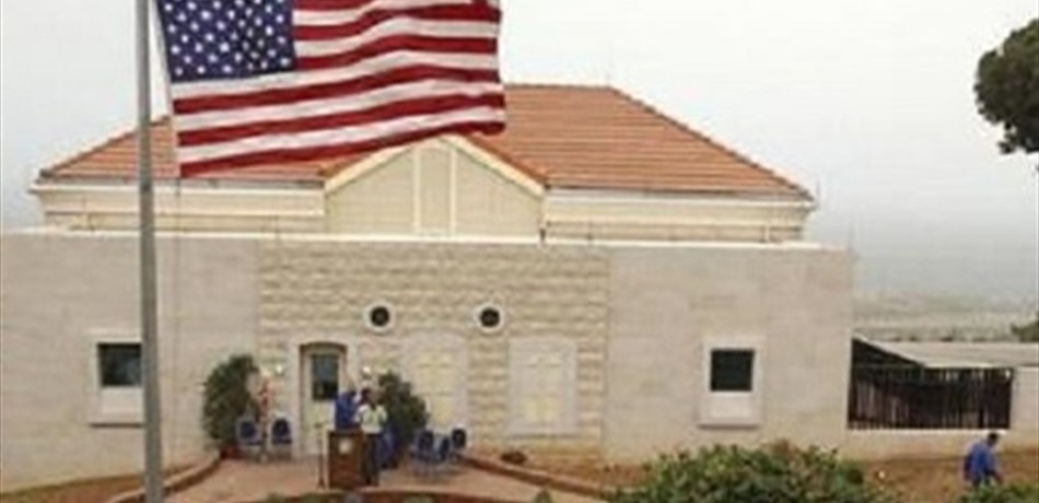 سفارات غربية تستطلع أوضاع لبنان بعد الإنتخابات
