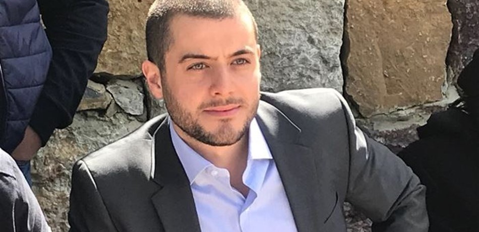 سامي فتفت "شاهد ماشفش حاجة"!
