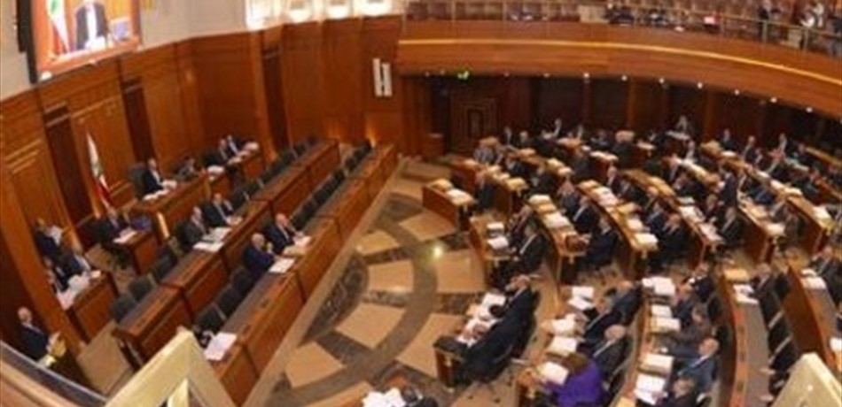 أبعد من جلسة انتخاب الرئيس بري