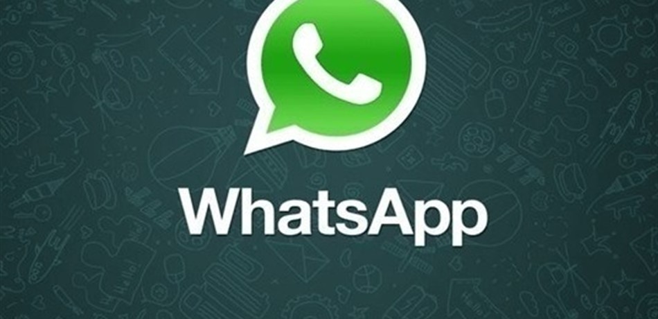 ميزة طالَ انتظارها.. هكذا تُفعّلون مكالمات الفيديو الجماعية في واتسآب