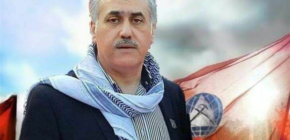 أبو الحسن: 3 وزراء للقاء الديموقراطي ونقطة على السطر