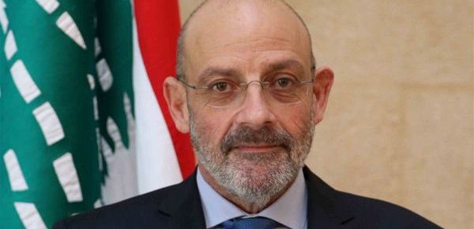 الصراف في "عيد التحرير": هو يوم الإنتصار بدحر العدو