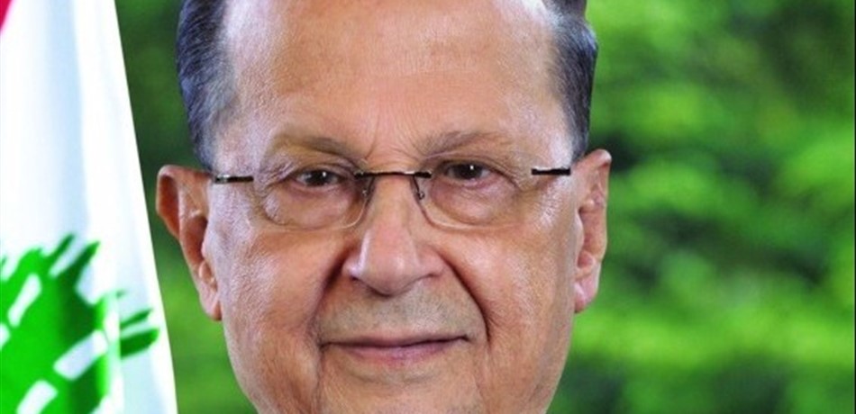 الجولة الثانية من الاستشارات النيابية الملزمة بدأت في بعبدا