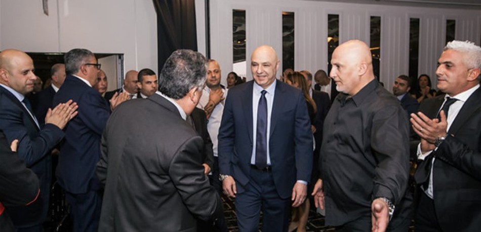 قائد الجيش يطمئن من أستراليا: الأمن مستتب في لبنان