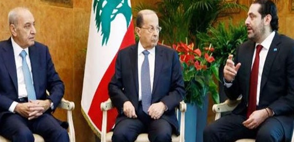 أمر عمليات بتكليف سريع للحريري.. لكن كيف سيكون التأليف؟ 