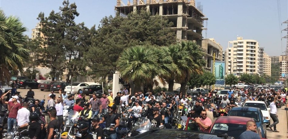 عائلة نزيه تنتظر حكم العدالة... ماذا يقول القانون؟