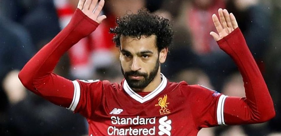 صيام محمد صلاح في نهائي دوري الأبطال.. مصدر بليفربول يفجر المفاجآت!