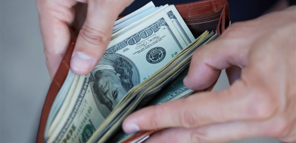 العاملون في هذه المدن هم الأعلى أجراً حول العالم.. وعاصمة عربية من الأوائل