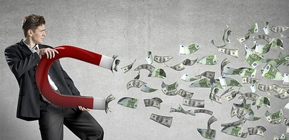 نصائح مهمّة لتصبح مليونيراً.. "كُن نفسك"!