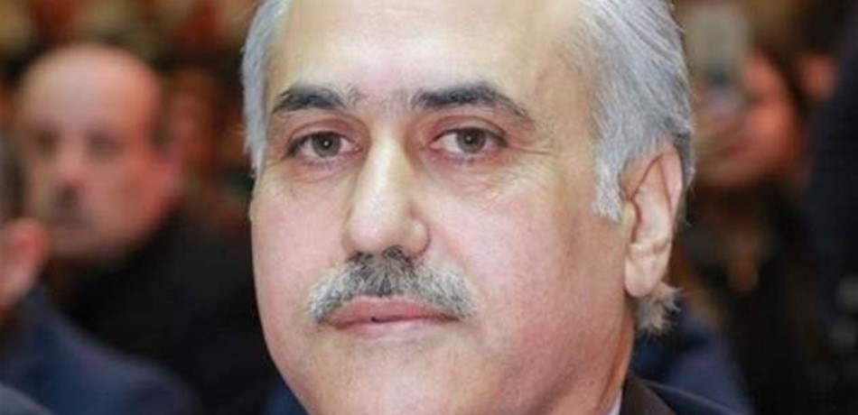 أبو الحسن: لن نساوم على ثوابتنا في تأليف الحكومة