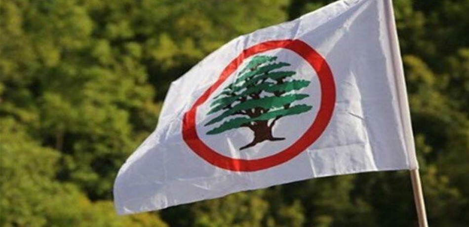 "القوات": لا علاقة لنا بإشكال مرجعيون