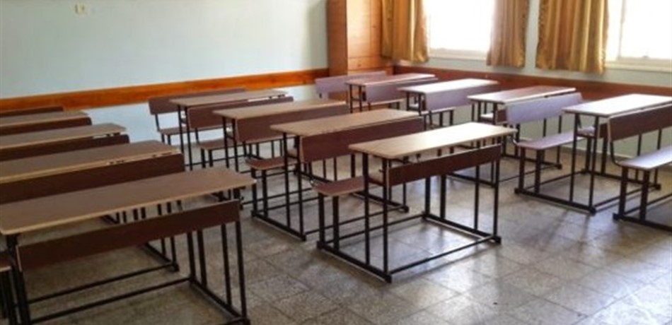 اتفاق على حسم الزيادة على أجر الساعة للمتعاقدين