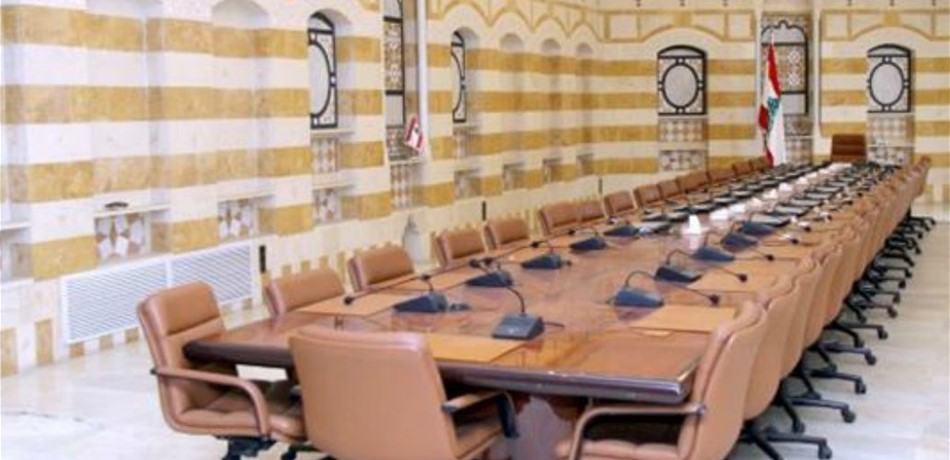 هذه هي العوامل المساعدة لسرعة تأليف الحكومة