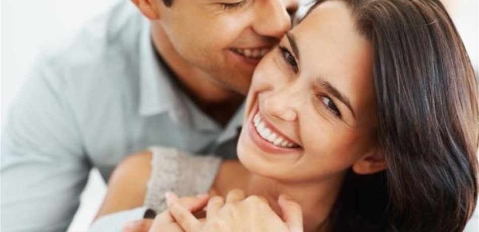 5 نصائح للمحافظة على قلب الرجل