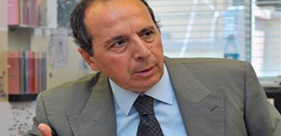 جميل السيد يغرد عن البقاع.. وقائد الجيش يرد! 