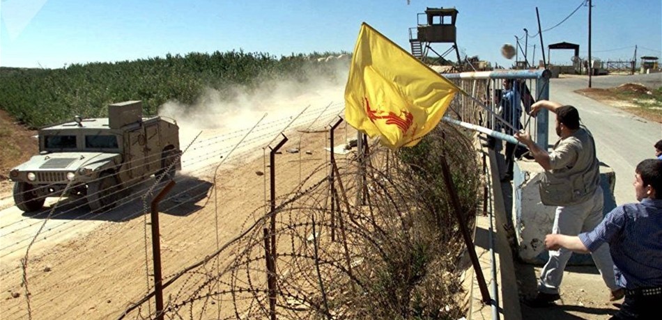 في ذكرى تحرير 2000.. هذا ما قاله مسؤولون اسرائيليون عن "حزب الله"