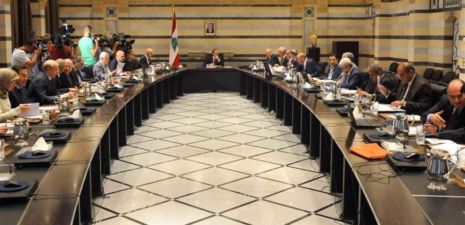 هل تطرأ أيّة مفاجأة على المشهد التأليفي للحكومة؟