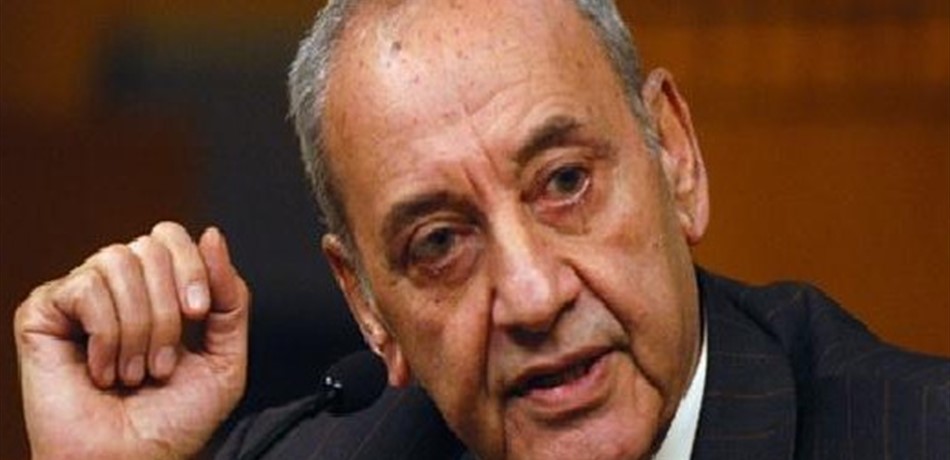 تفاصيل لقاء بري-نصر الله: "الأستاذ" وصل الساعة 9.. ولهذا السبب لم يفطر مع "السيّد"! 