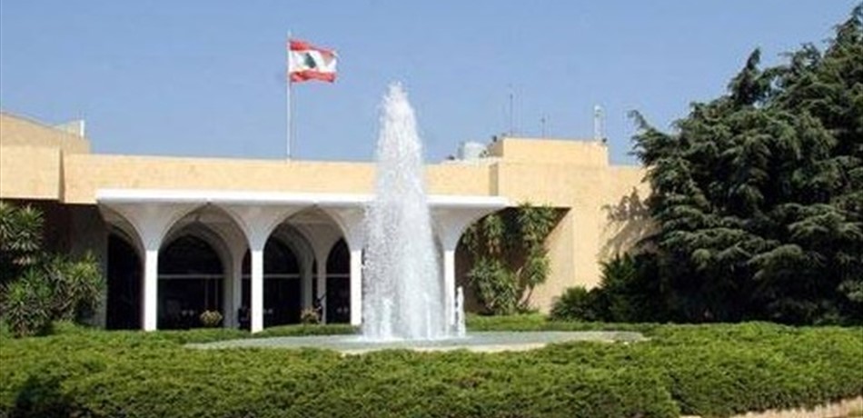 مصادر القصر الجمهوري سخرت من التشكيلات الحكومية المسرّبة