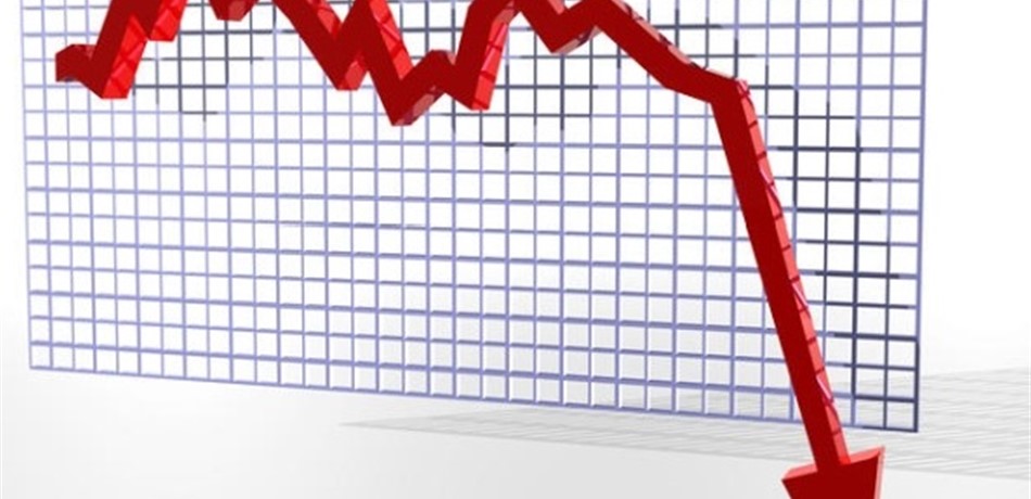 يقظة سياسية لتحاشي الإنهيار المالي.. والأهم ترجمتها