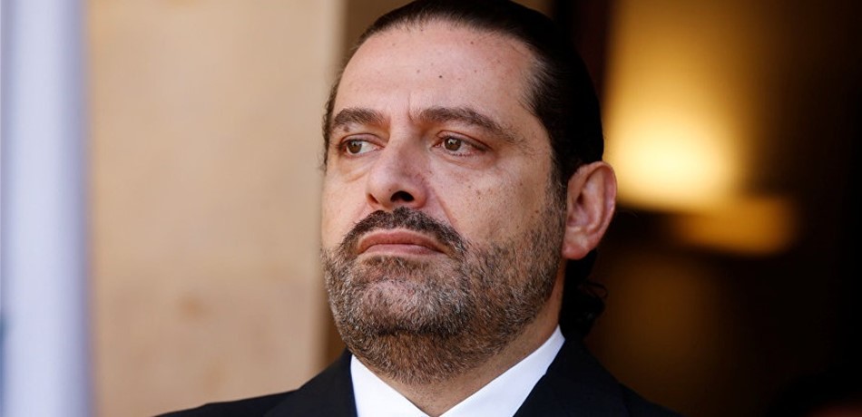 ليتك فعلتها من زمان ياشيخ سعد!