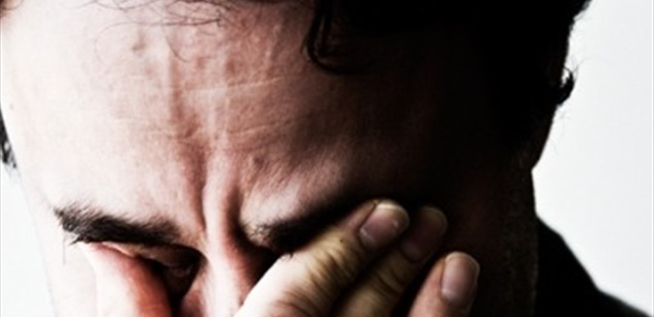 ماذا يحدث للدماغ عن رؤية شخص يتألم؟ 