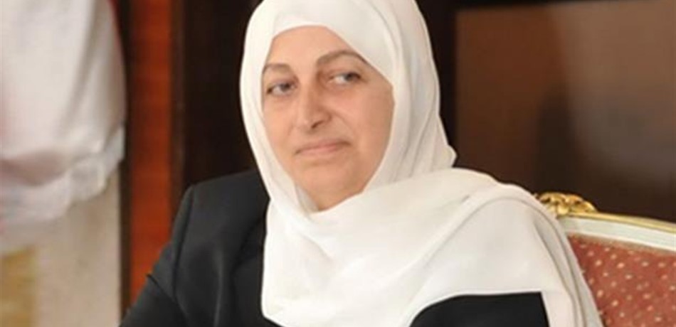 تفاصيل جديدة عن الحكومة العتيدة.. هذا ما كشفته الحريري! 