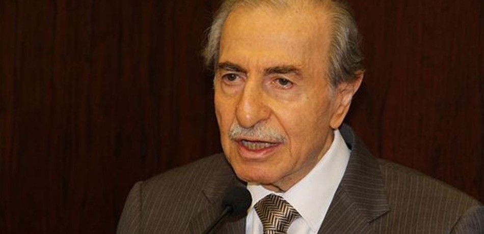 كتلة التنمية والتحرير: نصر على وزارة سيادية ونقبل بنسبة 4 في 1